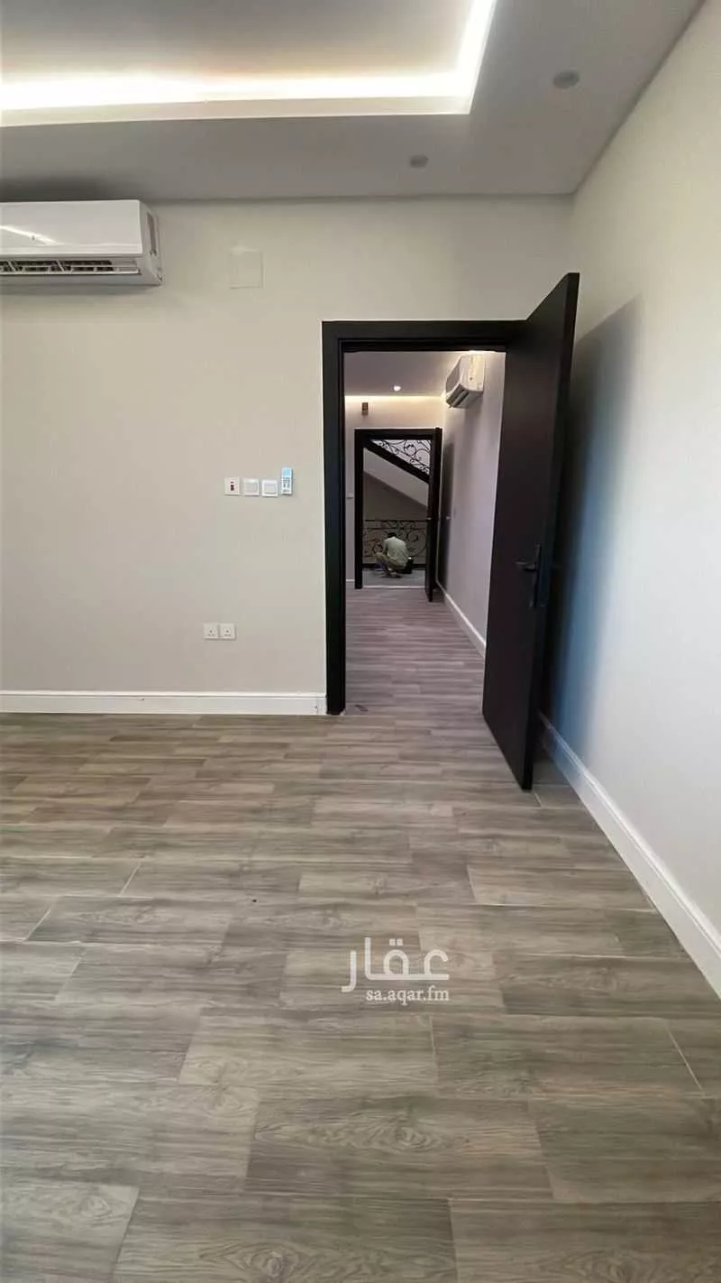 شقة 1 غرف في الفلاح 11