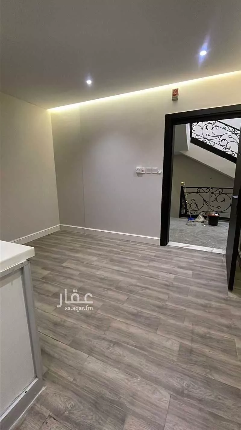 شقة 1 غرف في الفلاح 4