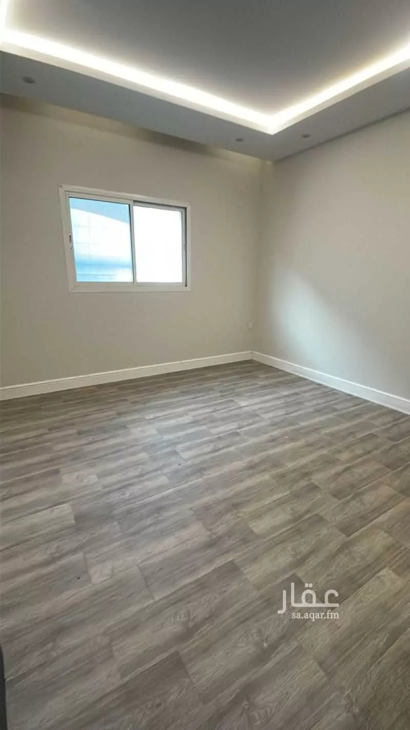 شقة 1 غرف في الفلاح 8