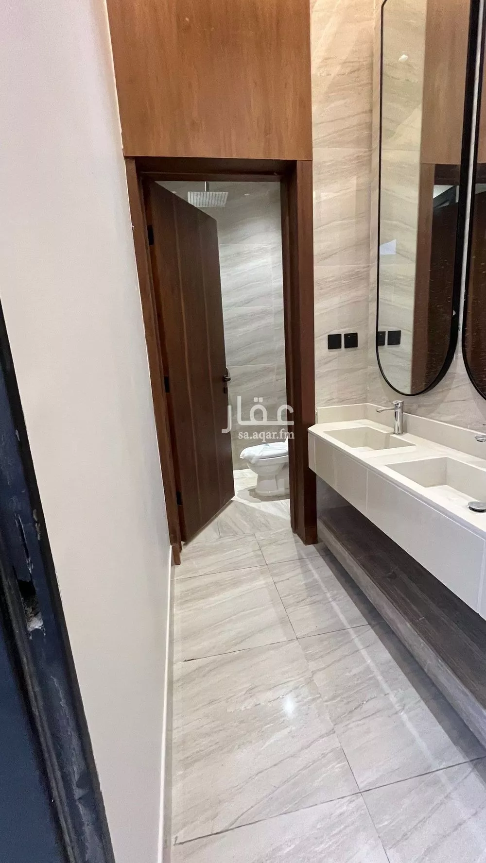 شقة 5 غرف في عكاظ 17