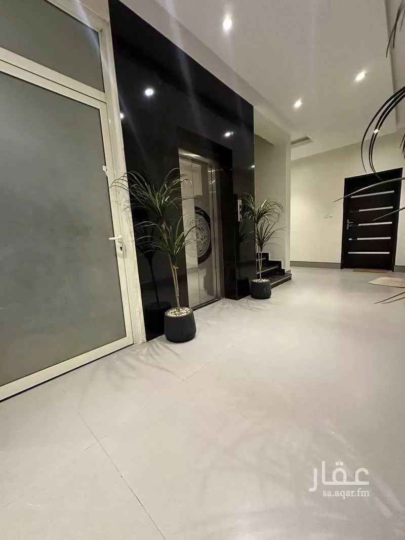 1 bedroom apartment in Al Narjis 2