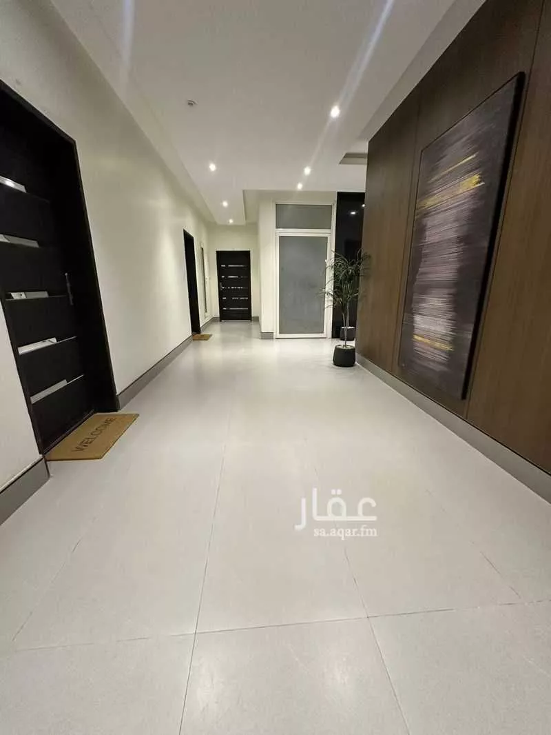 1 bedroom apartment in Al Narjis 3