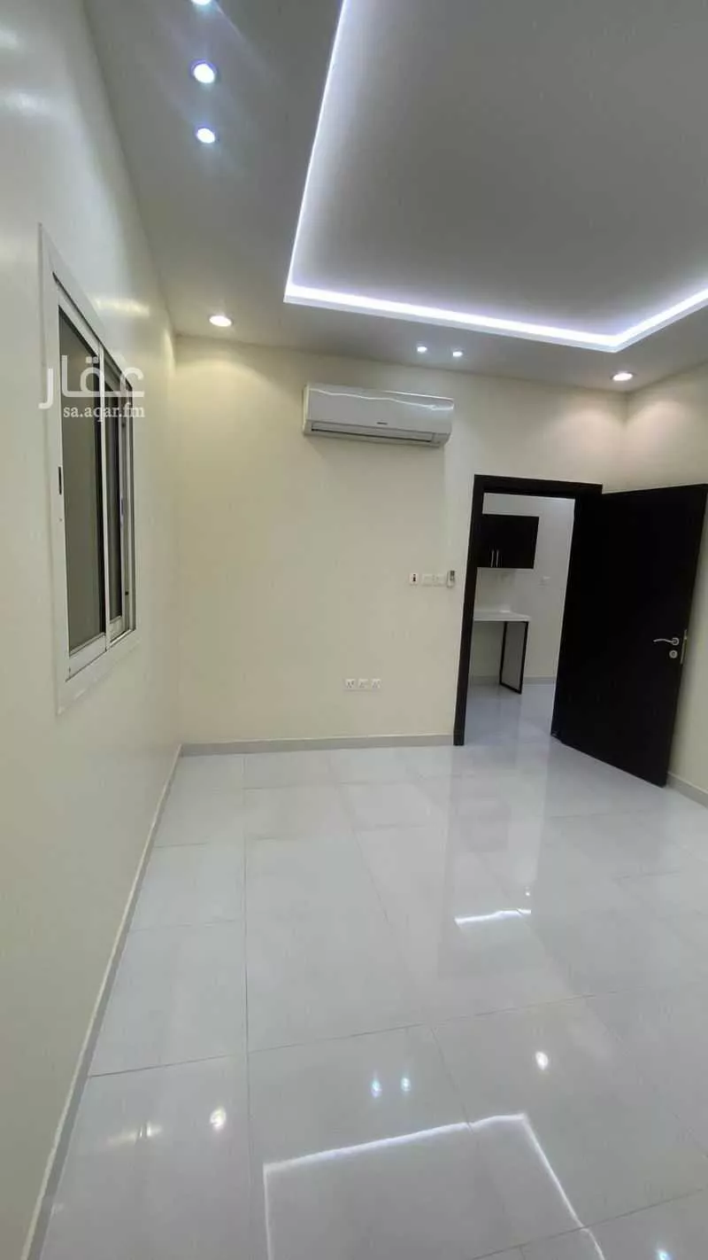 1 bedroom apartment in Al Narjis 4