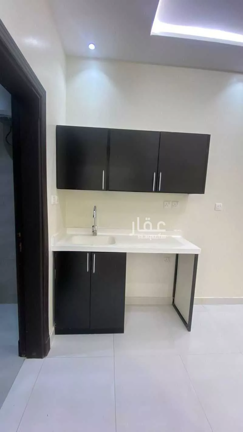 1 bedroom apartment in Al Narjis 5