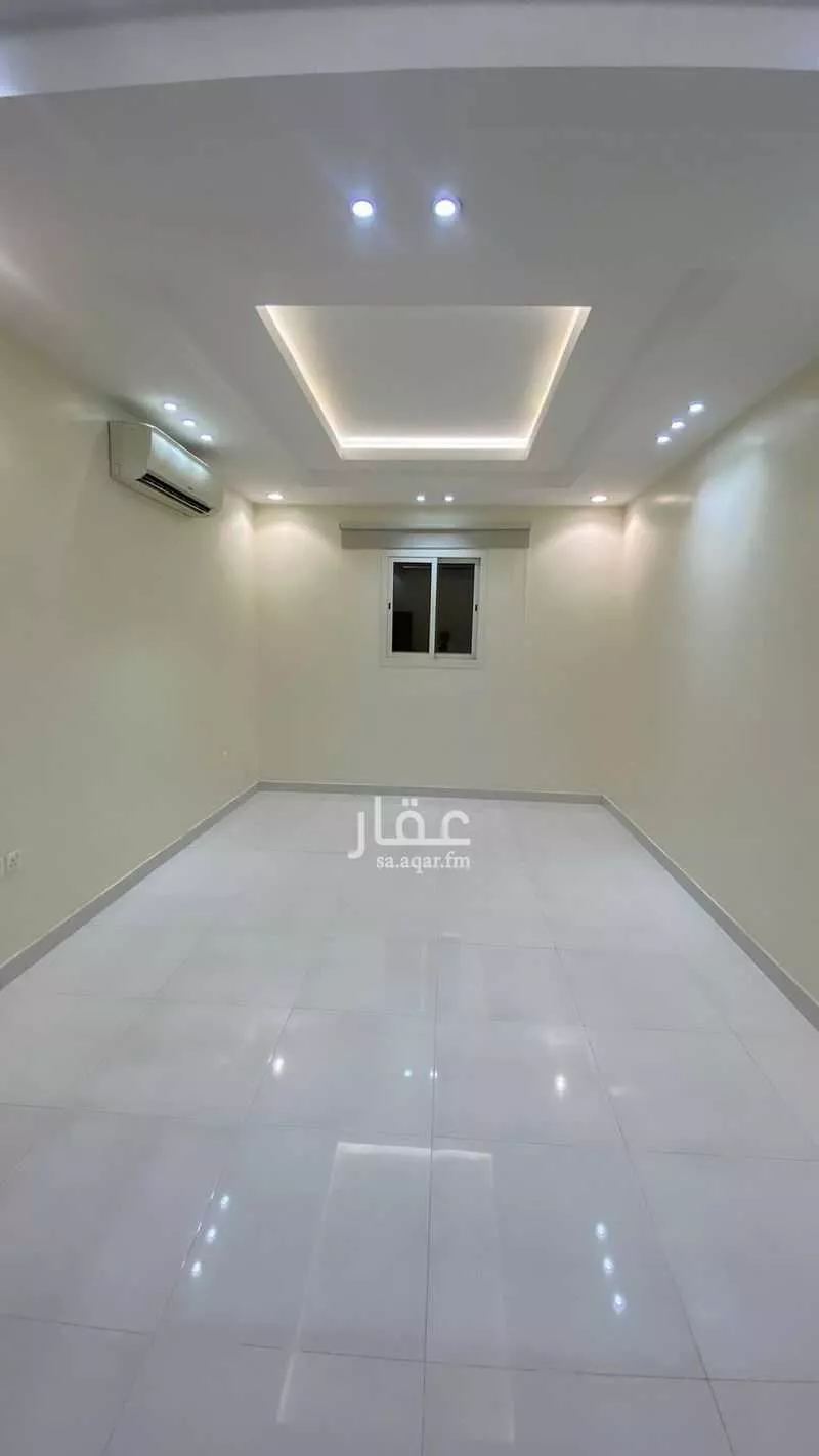 1 bedroom apartment in Al Narjis 6