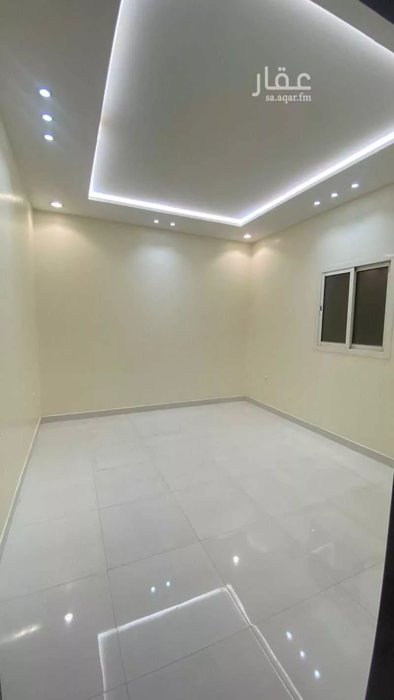1 bedroom apartment in Al Narjis 7