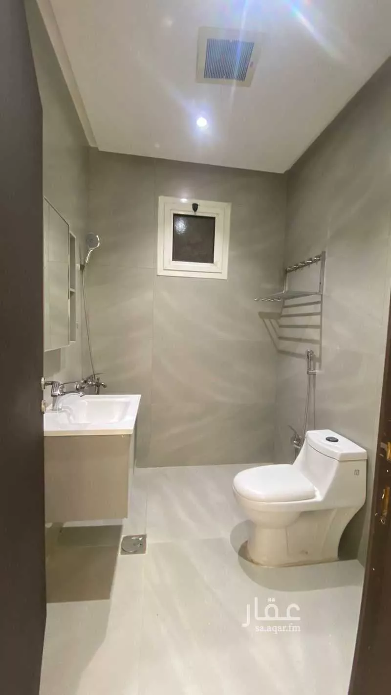 1 bedroom apartment in Al Narjis 8