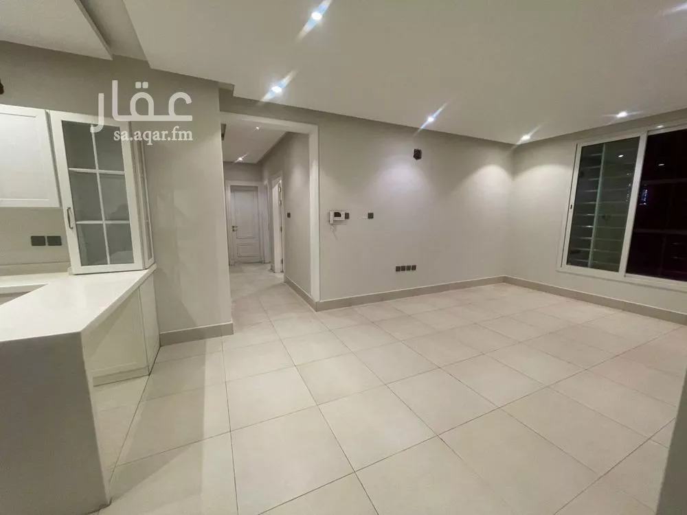 3 bedroom apartment in Al Qairawan 11