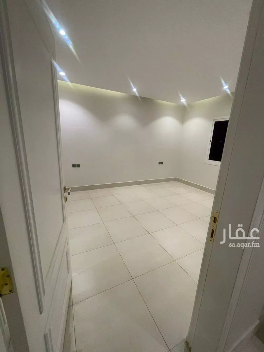 3 bedroom apartment in Al Qairawan 6