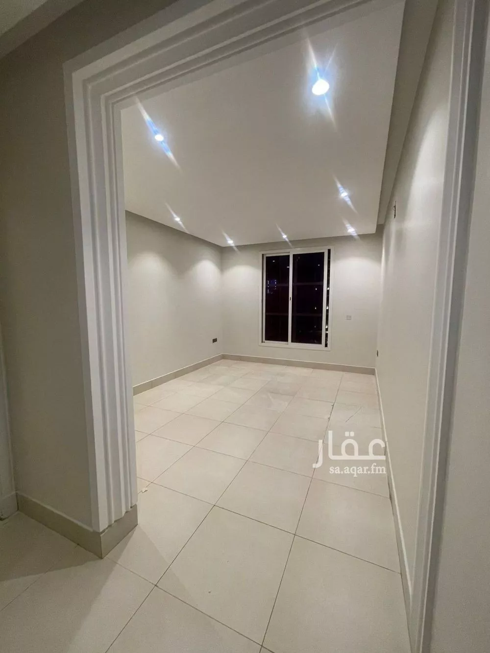 3 bedroom apartment in Al Qairawan 7