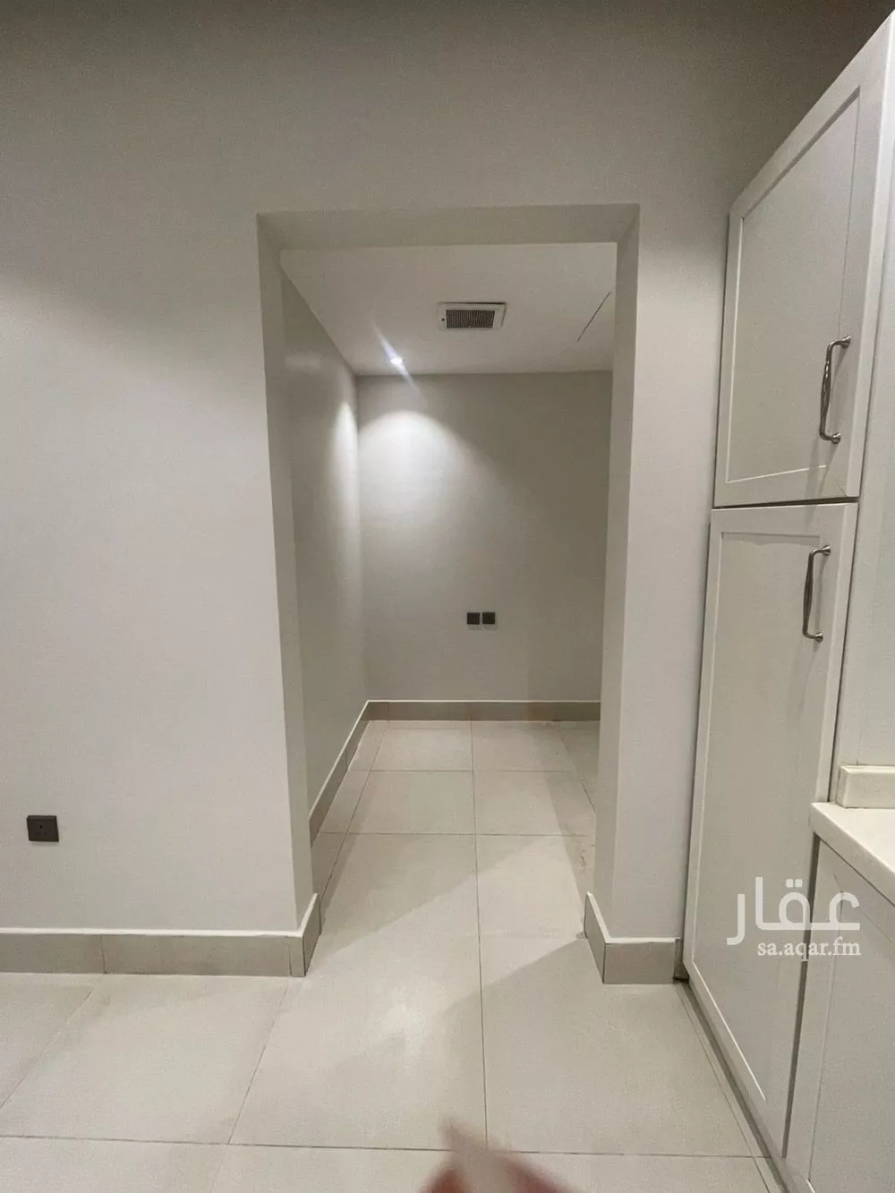 3 bedroom apartment in Al Qairawan 8