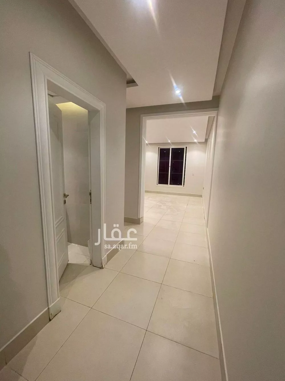 3 bedroom apartment in Al Qairawan 9