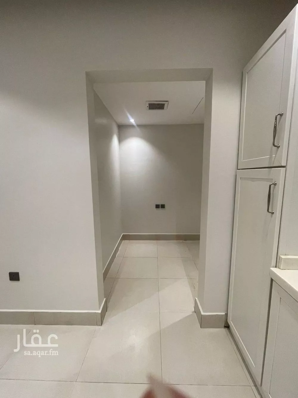 3 bedroom apartment in Al Qairawan 10