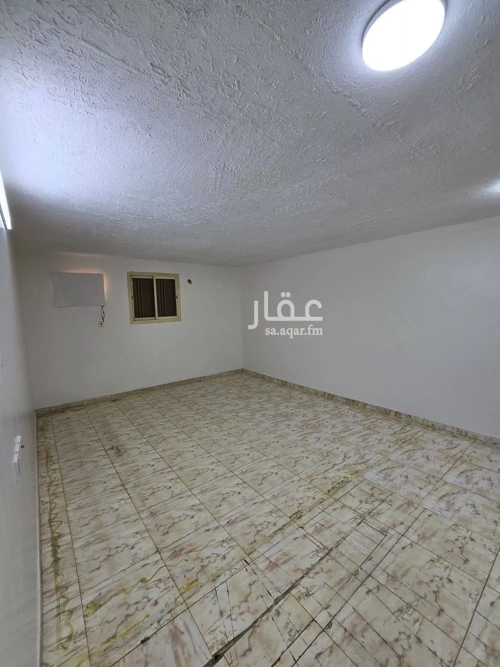 دور 3 غرف في النهضة 3