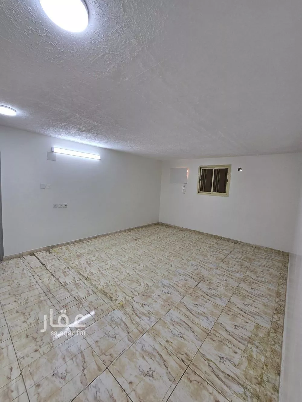 دور 3 غرف في النهضة 4