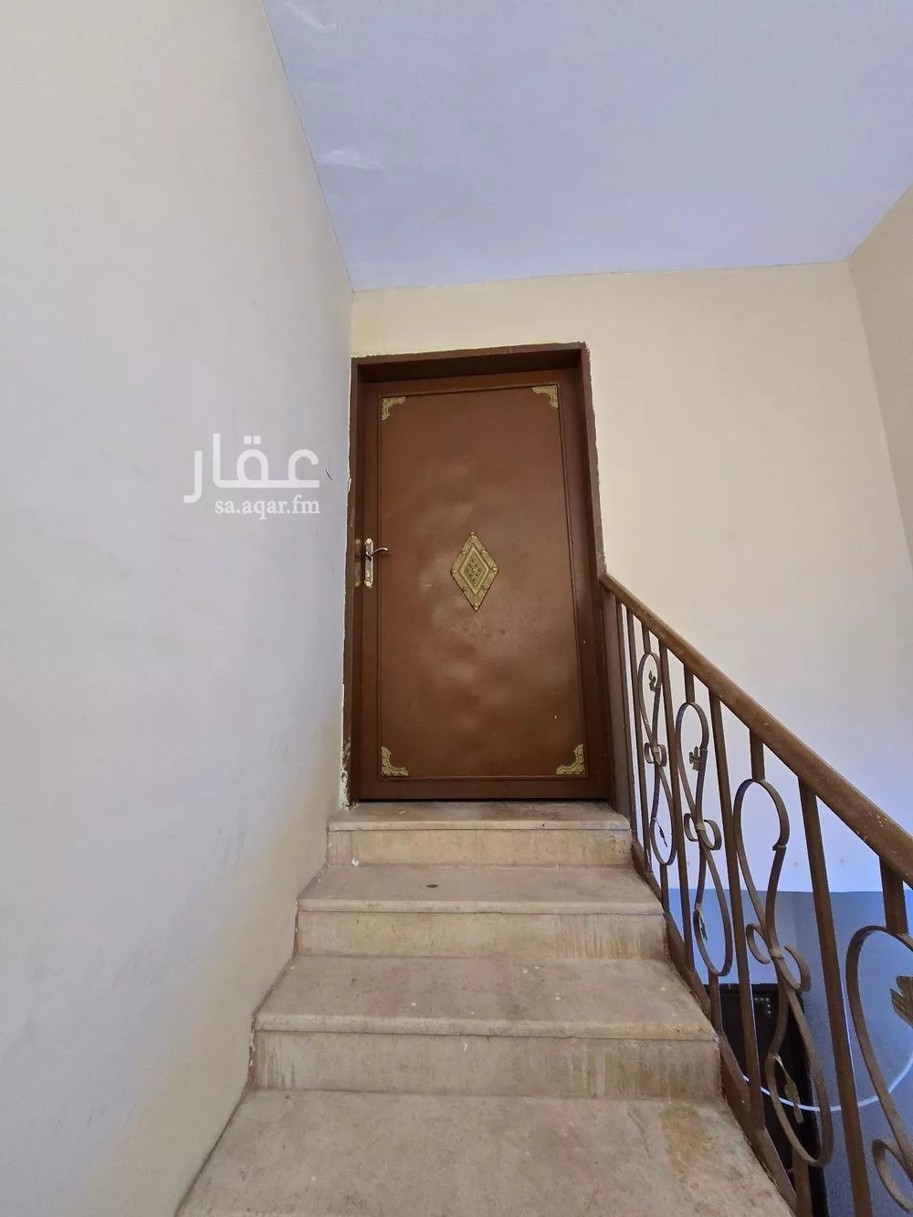 دور 3 غرف في النهضة 7