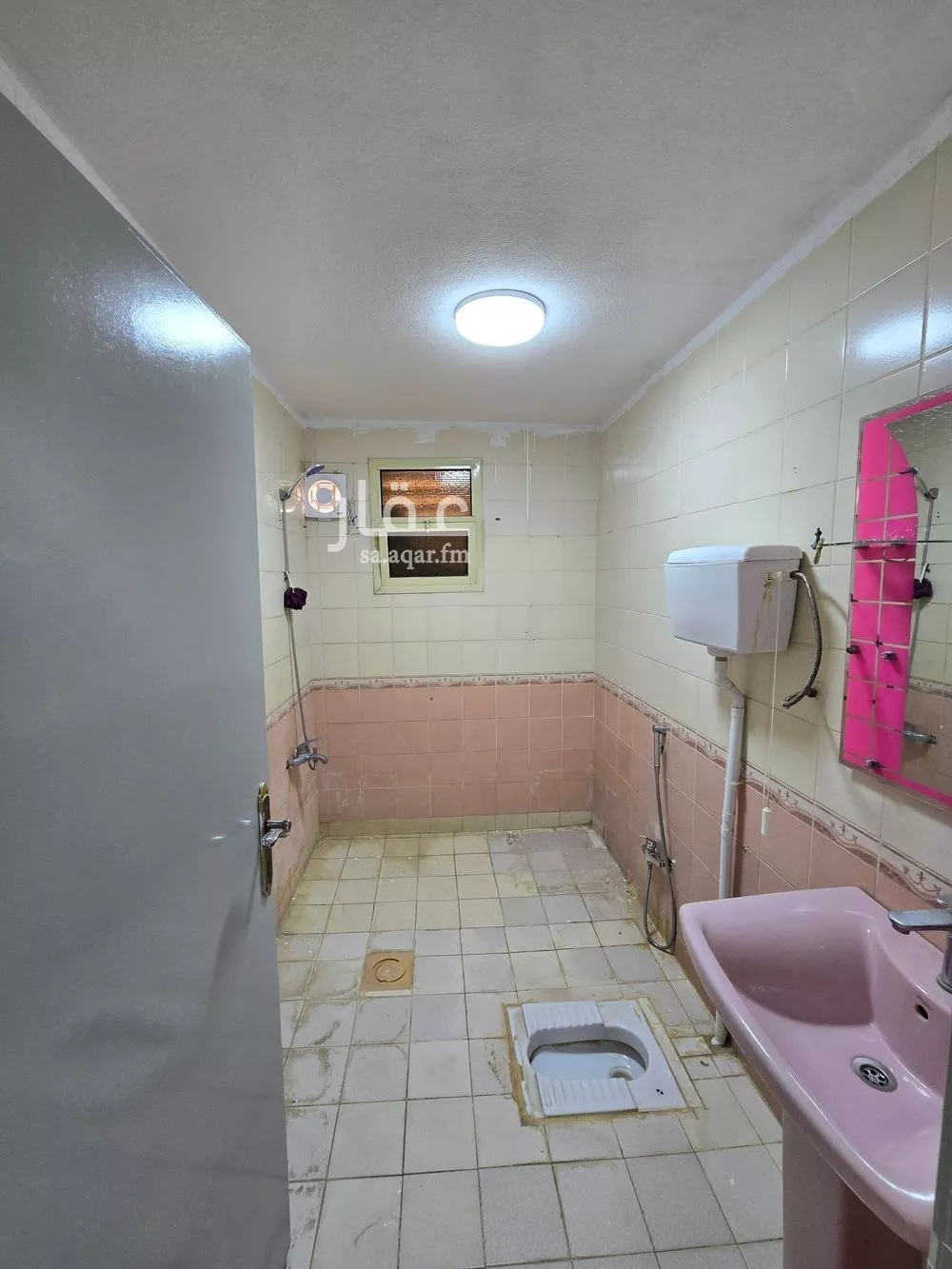 دور 3 غرف في النهضة 8