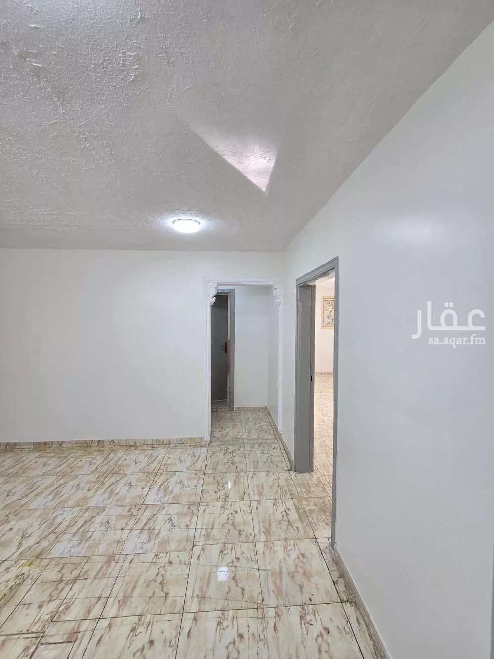 دور 3 غرف في النهضة 9