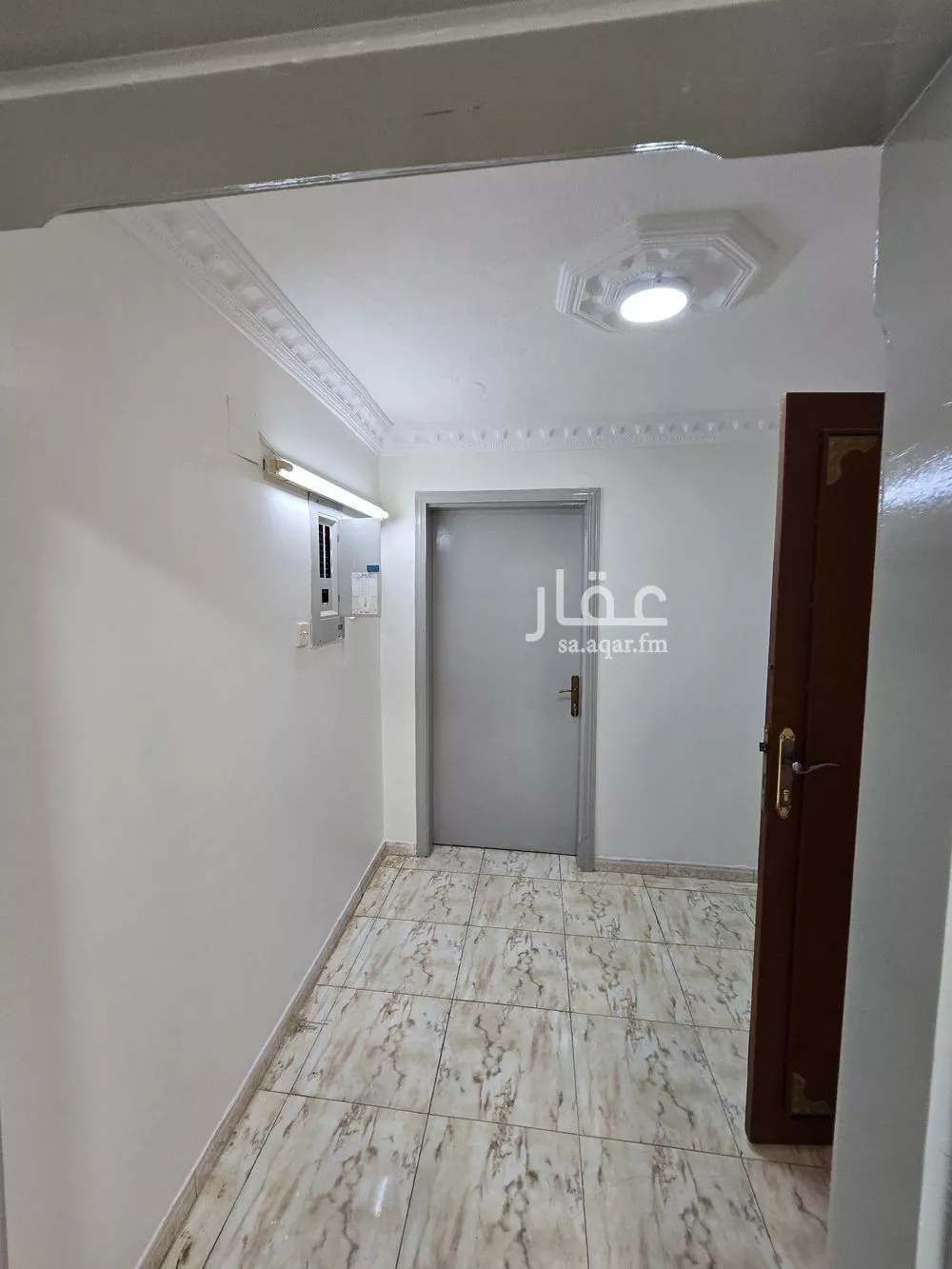 دور 3 غرف في النهضة 10