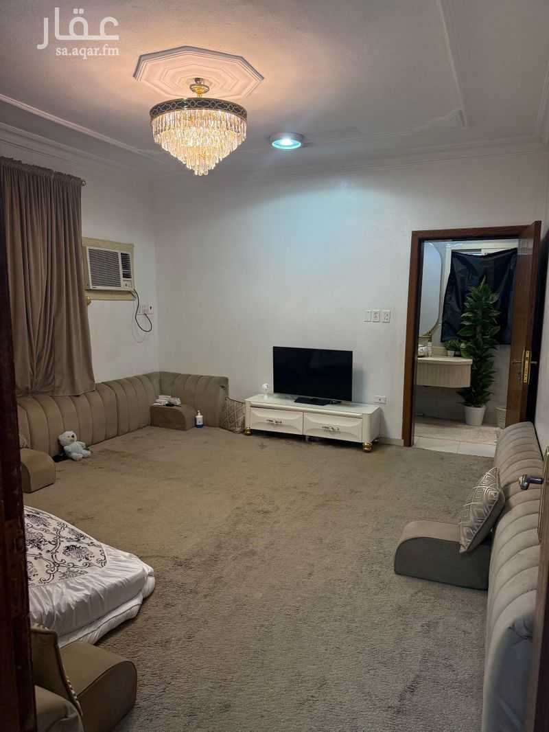 3 bedroom apartment in Uhud, Eastern Province 2