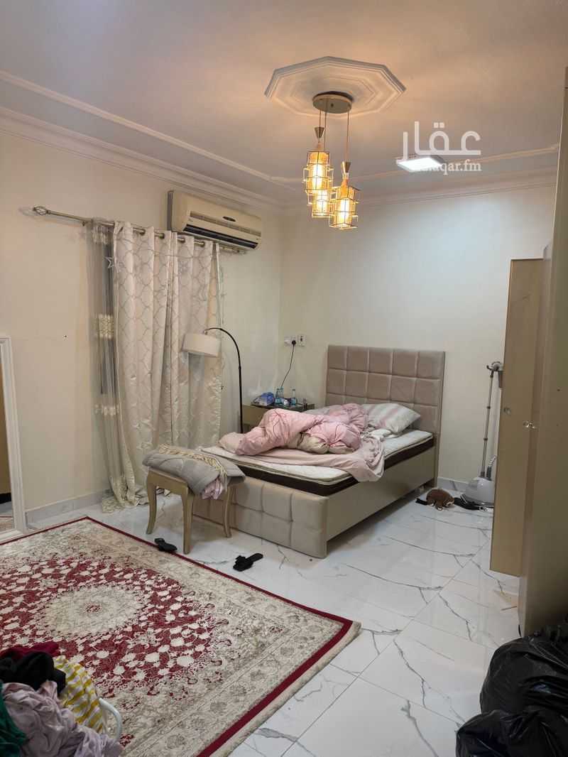 3 bedroom apartment in Uhud, Eastern Province 3