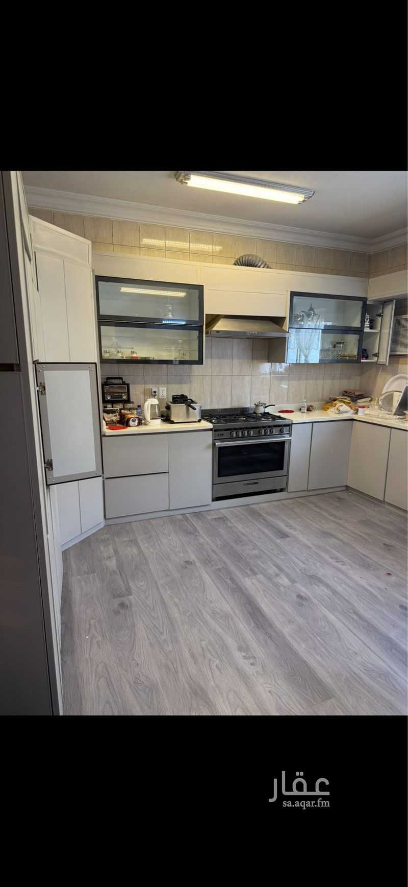 3 bedroom apartment in Uhud, Eastern Province 4