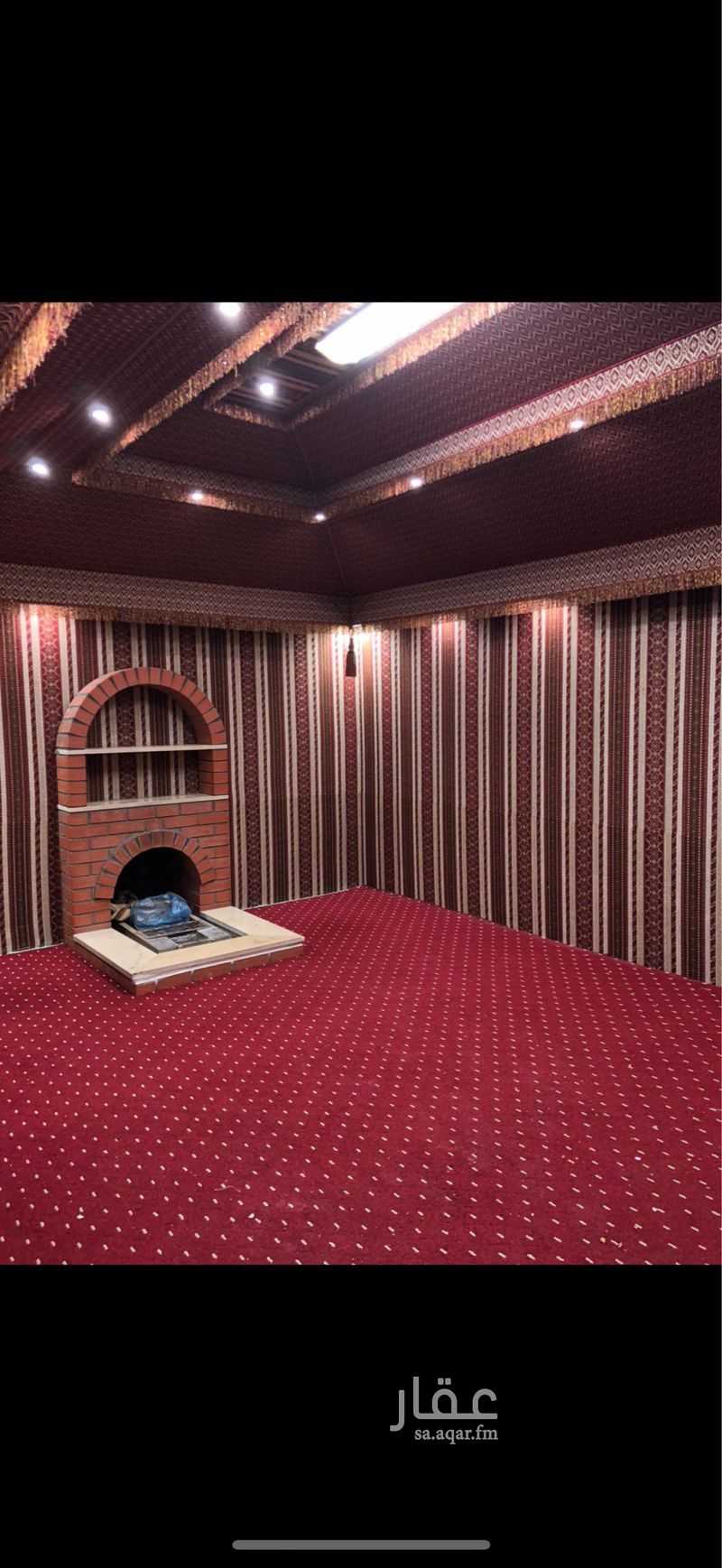 3 bedroom apartment in Uhud, Eastern Province 11