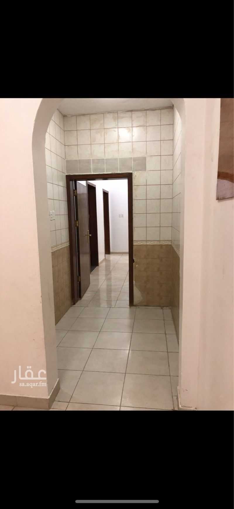 3 bedroom apartment in Uhud, Eastern Province 17