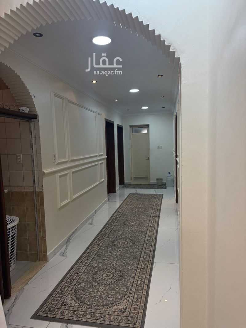 3 bedroom apartment in Uhud, Eastern Province 13