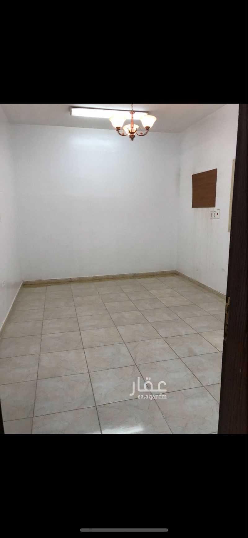 3 bedroom apartment in Uhud, Eastern Province 19
