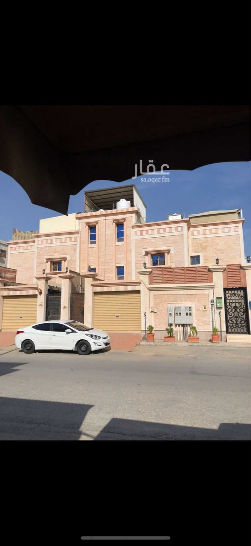 3 bedroom apartment in Uhud, Eastern Province 5