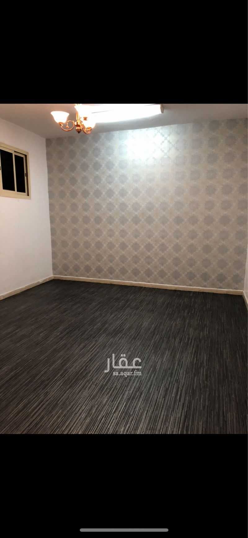 3 bedroom apartment in Uhud, Eastern Province 20