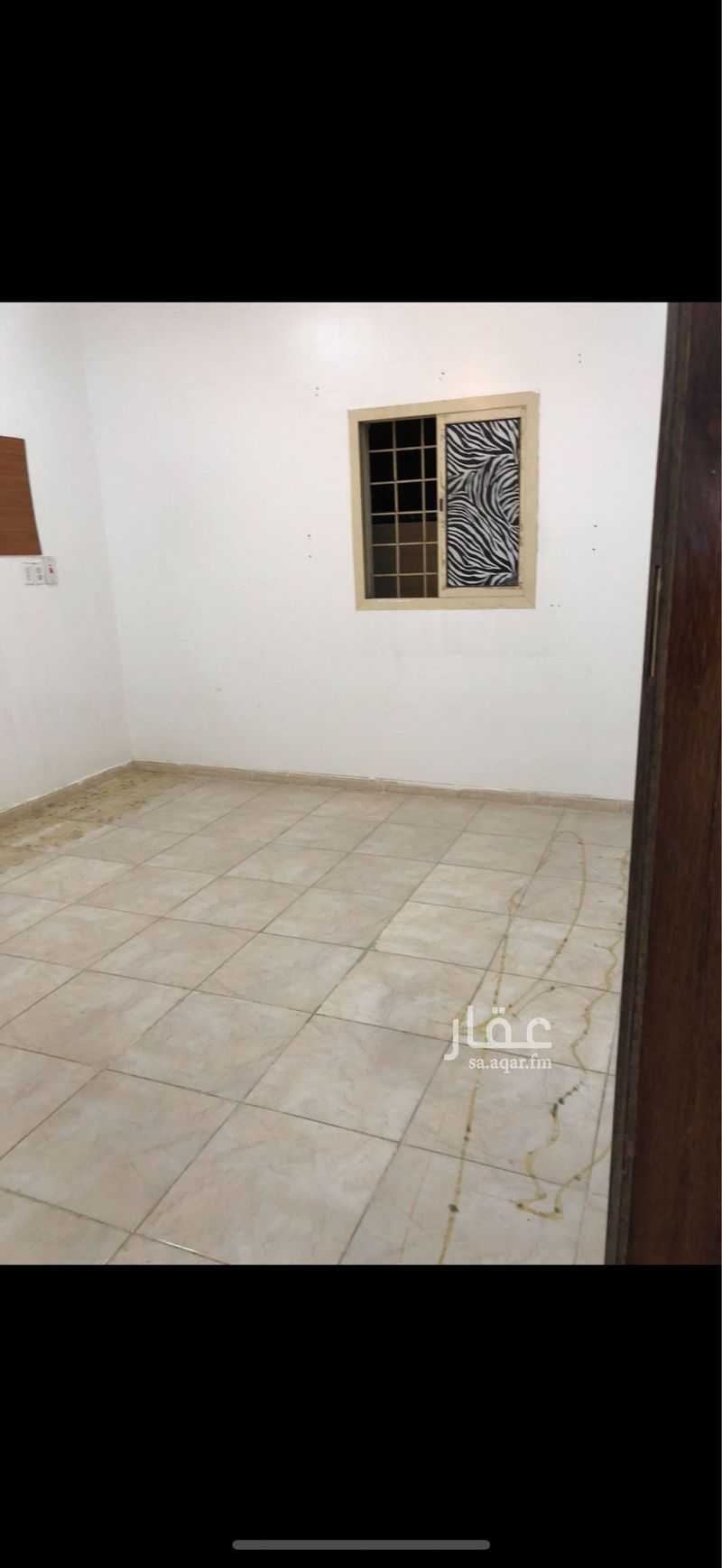 3 bedroom apartment in Uhud, Eastern Province 22