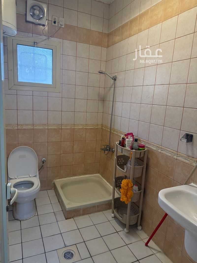 3 bedroom apartment in Uhud, Eastern Province 10