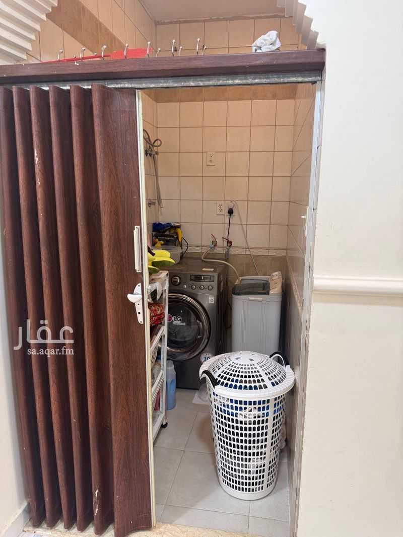 3 bedroom apartment in Uhud, Eastern Province 12