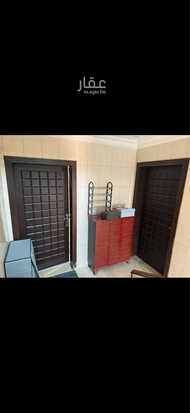 3 bedroom apartment in Uhud, Eastern Province 15