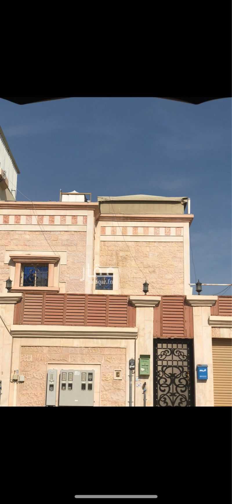 3 bedroom apartment in Uhud, Eastern Province 16