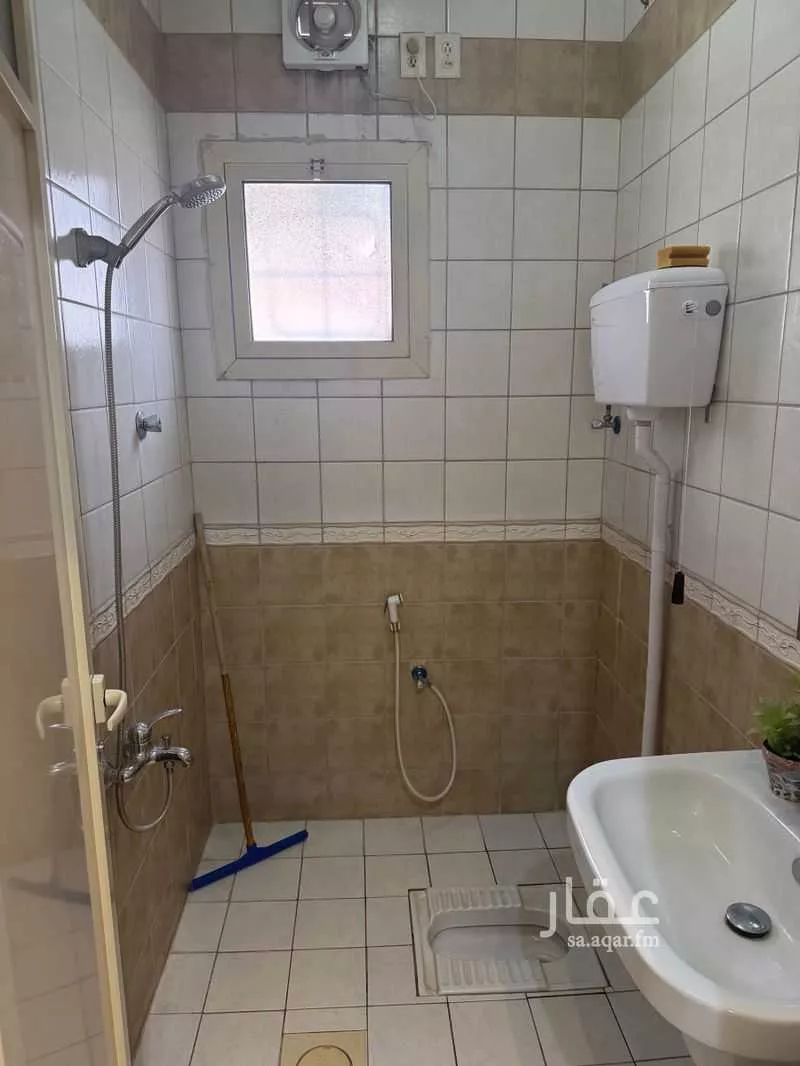 شقة 5 غرف في احد 14