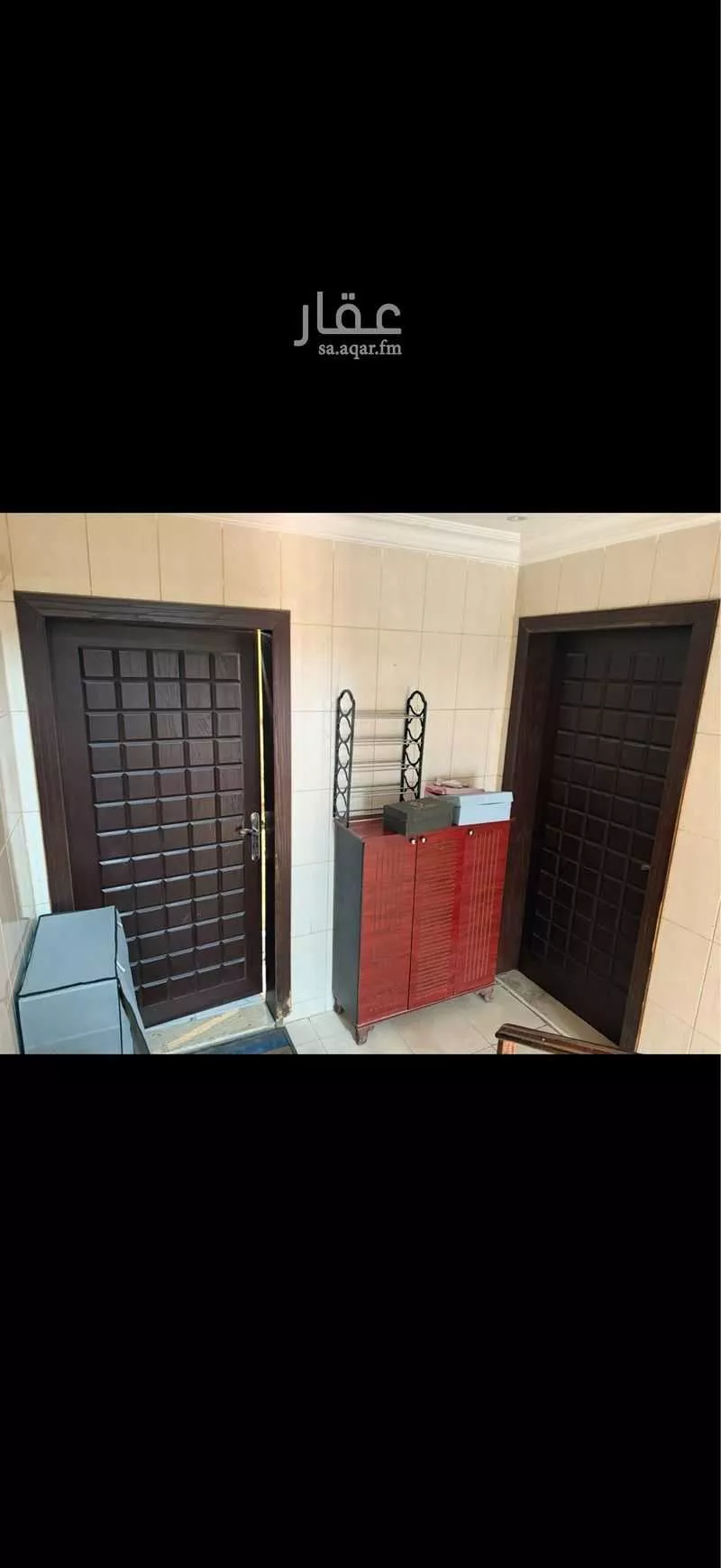 شقة 5 غرف في احد 15