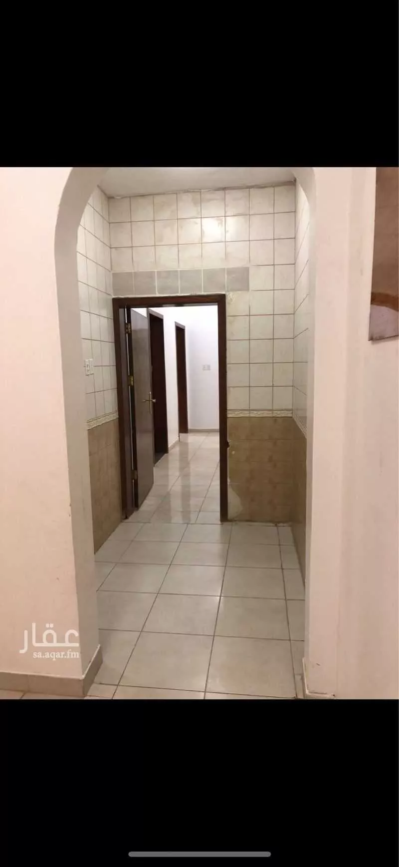 شقة 5 غرف في احد 17