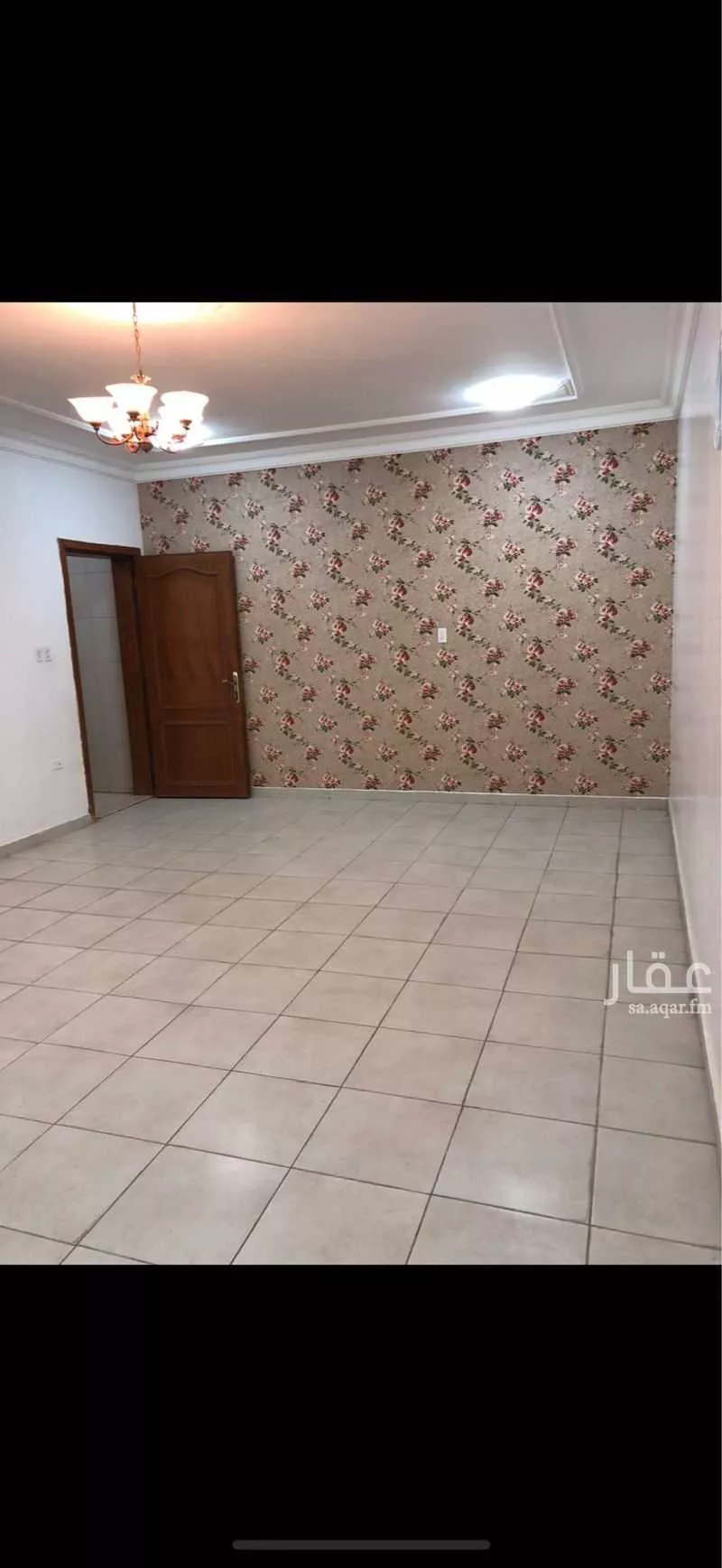 شقة 5 غرف في احد 18