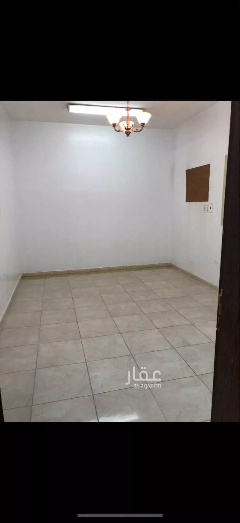 شقة 5 غرف في احد 19