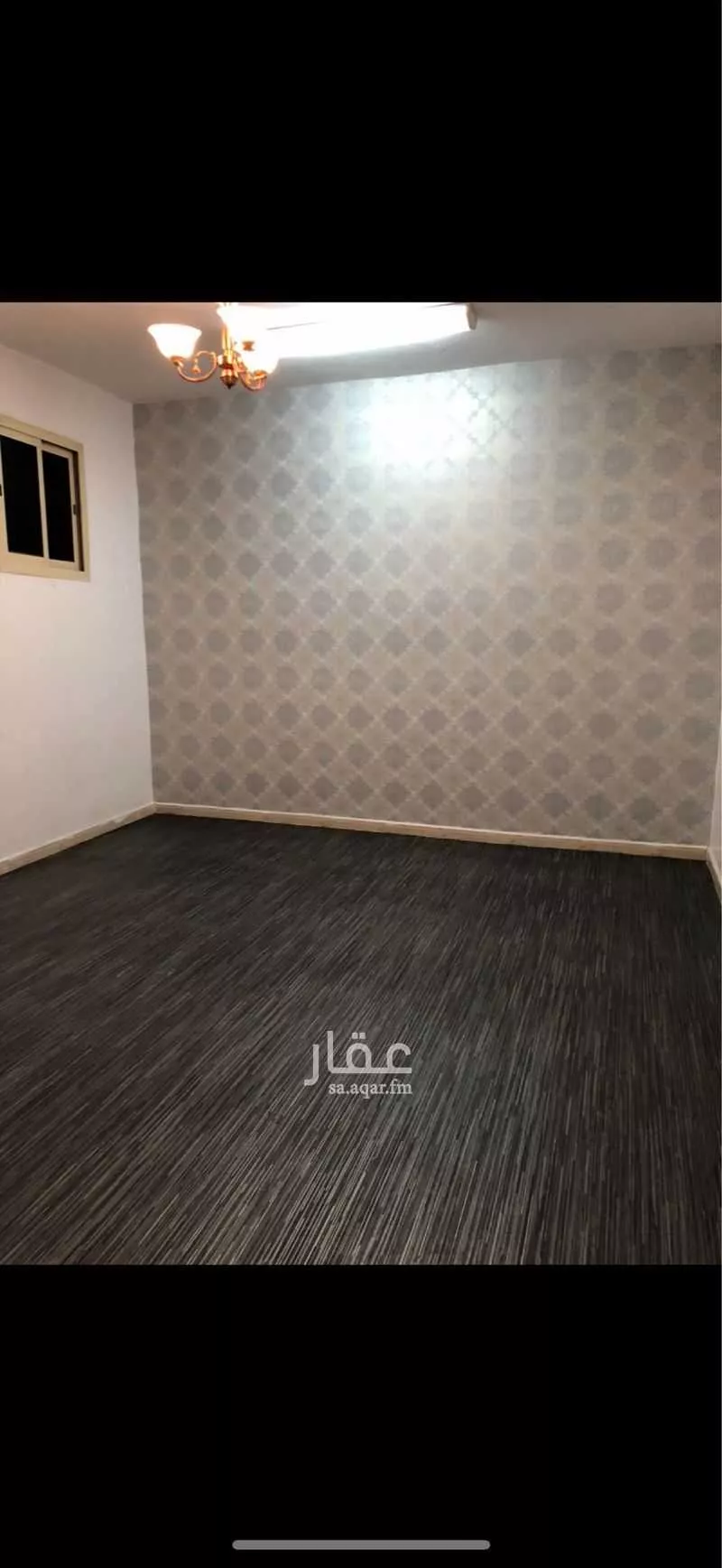 شقة 5 غرف في احد 20