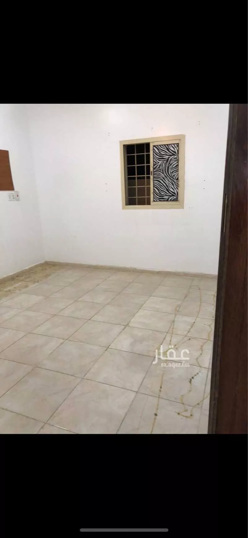 شقة 5 غرف في احد 22