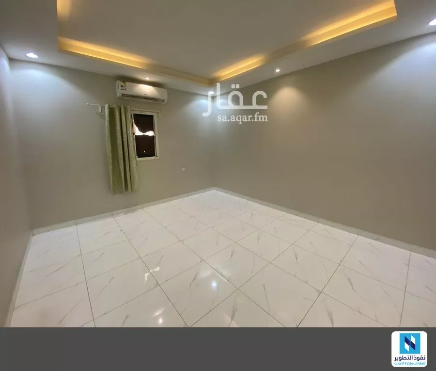 شقة 2 غرف في غرناطة 4