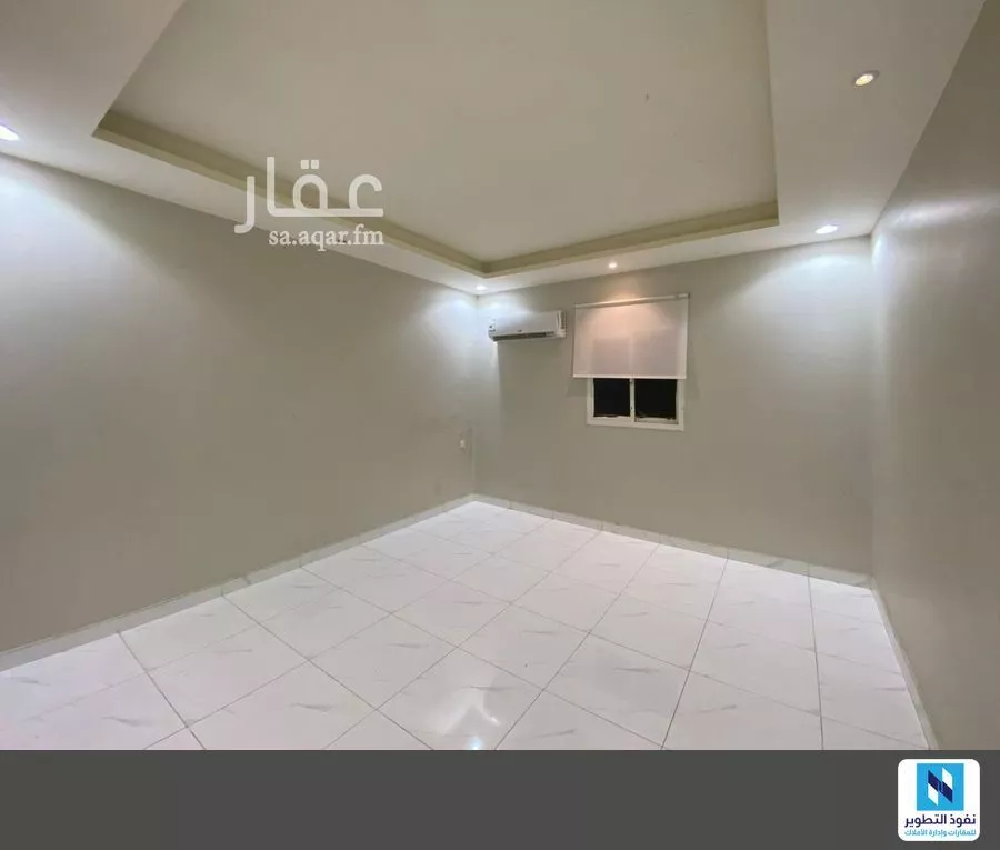 شقة 2 غرف في غرناطة 5