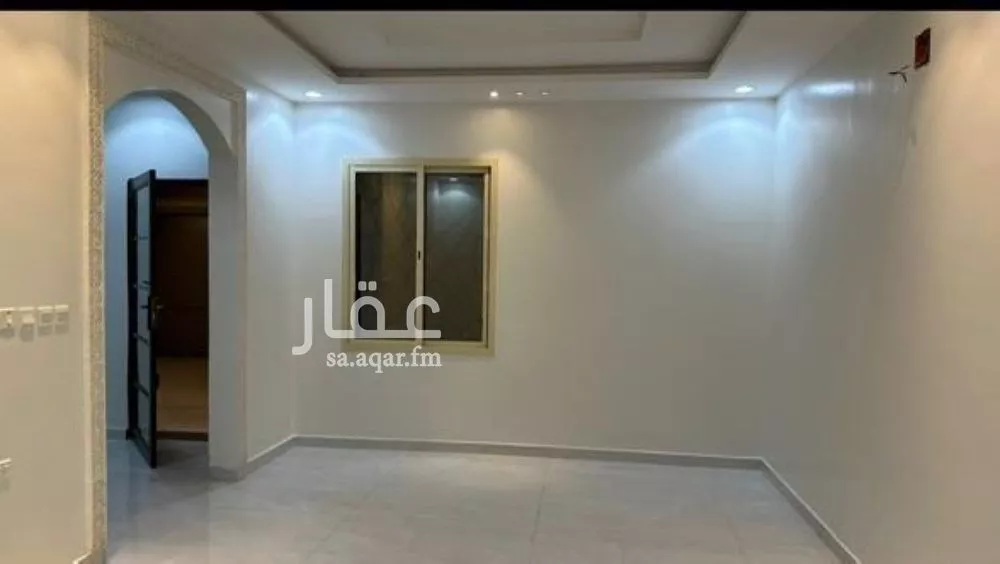 فيلا 7 غرف في العزيزية 6