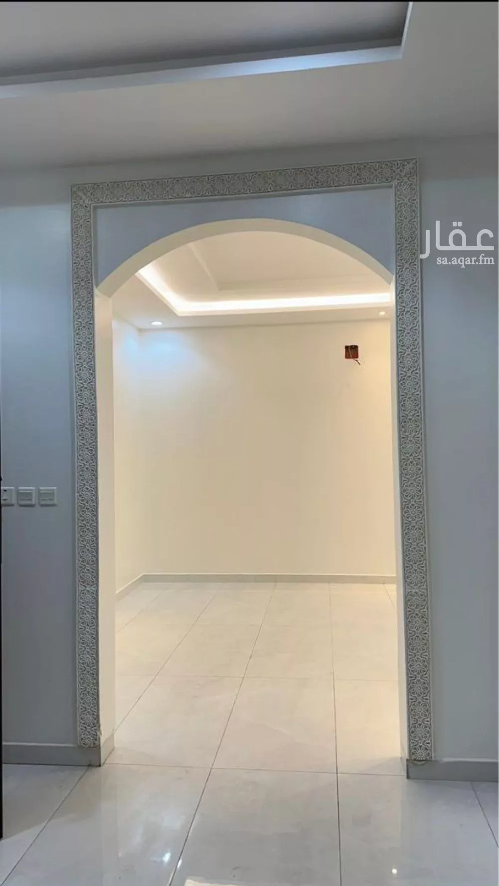 فيلا 7 غرف في العزيزية 7