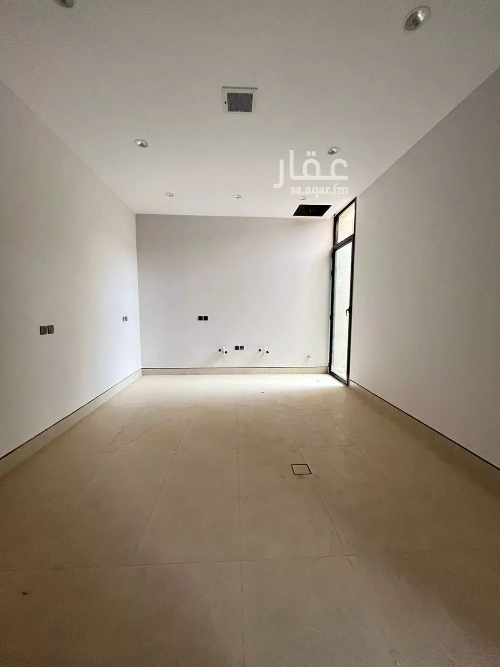 فيلا 5 غرف في المهدية 11