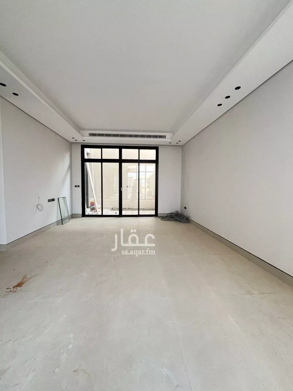 فيلا 5 غرف في المهدية 13